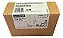 6es7138-4fa05-0ab0 Siemens Simatic Dp, Electronics Module - Imagem 3