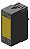 6es7138-4fa05-0ab0 Siemens Simatic Dp, Electronics Module - Imagem 1
