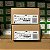 Allen-bradley 1769-aentr Adaptador De Interface Ethernet/ip - Imagem 4