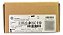 Allen-bradley 1769-aentr Adaptador De Interface Ethernet/ip - Imagem 1