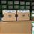 Allen-bradley 1769-aentr Adaptador De Interface Ethernet/ip - Imagem 3