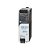 1606-xls120e Allen-bradley Novo Na Caixa - Imagem 1