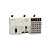 Tm258lf42dt Schneider Base Compacta M258 42 Io 24vdc Canopen - Imagem 1