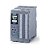 6es7511-1ck01-0ab0 Siemens Simatic S7-1500 Cpu 1511c-1pn - Imagem 1