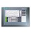6av2123-2jb03-0ax0 Siemens Simatic Hmi, Ktp900 Basic - Imagem 1