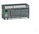 Tm200ce40r Schneider Clp Novo Na Caixa Envio Rapido - Imagem 1