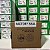 1769-l36erm Allen-bradley Compactlogix 5370 L3 - Imagem 3