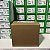 1769-l36erm Allen-bradley Compactlogix 5370 L3 - Imagem 2