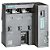 6es7151-8ab01-0ab0 Simatic Dp, Im151-8 Pn/dp Cpu - Imagem 1