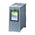 6es7516-3fn01-0ab0 Siemens Simatic S7-1500f, Cpu 1516f-3 - Imagem 1
