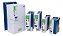 Servodrive Weg Sca05008t2223psz 8a - Imagem 3