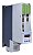 Servodrive Weg Sca05008t2223psz 8a - Imagem 1