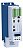 Servodrive Weg Sca050024t2223psz 24a - Imagem 1