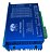 Kit Motor De Passo 45kgf.cm Com Encoder (easy Servo) + Drive - Imagem 4