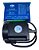 Kit Motor De Passo 45kgf.cm Com Encoder (easy Servo) + Drive - Imagem 1