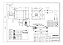 Kit Motor De Passo 45kgf.cm Com Encoder (easy Servo) + Drive - Imagem 3