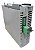 2094-bm01-m Servo Drive Kinetix - Allen Bradley - Imagem 1
