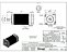 Kit Motor De Passo 120kgf.cm Com Encoder (easy Servo)+drive - Imagem 2
