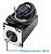 Kit Motor De Passo 80kgf.cm Com Encoder (easy Servo) + Drive - Imagem 4