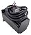 Kit Motor De Passo 80kgf.cm Com Encoder (easy Servo) + Drive - Imagem 5