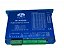 Kit Motor De Passo 46kgf.cm Com Encoder (easy Servo) + Drive - Imagem 3