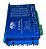 Kit Motor De Passo 46kgf.cm Com Encoder (easy Servo) + Drive - Imagem 2