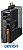 Servo Drive Série 1s Ethercat 220v 400w - Imagem 2