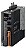 Servo Drive Série 1s Ethercat 220v 400w - Imagem 1