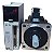 Servo Motor Com Freio 4.5kw, Torque 21.5n.m, 2000rpm + Drive - Imagem 1