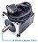 Kit Motor De Passo 45kgf.cm Com Encoder (easy Servo) + Drive - Imagem 4