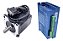 Kit Motor De Passo 45kgf.cm Com Encoder (easy Servo) + Drive - Imagem 1