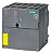 6es7318-3fl01-0ab0 Cpu  Siemens  Original Na Caixa Lacrada - Imagem 1