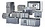 6es7318-3fl01-0ab0 Cpu  Siemens  Original Na Caixa Lacrada - Imagem 3