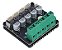 Placa Controladora De Servomotor Sem Escova Odesc V4.2 Singl - Imagem 5