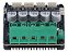 Placa Controladora De Servomotor Sem Escova Odesc V4.2 Singl - Imagem 2