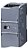 6es7231-4hf32-0xb0 Simatic S7-1200 Entrada Analogica - Imagem 1