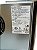 Servodrive Yaskawa Sgdv-170d11a002000 Servopack - Imagem 3