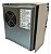 Servodrive Yaskawa Sgdv-170d11a002000 Servopack - Imagem 2