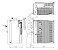 Servodrive Yaskawa Sgdv-170d11a002000 Servopack - Imagem 4