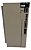 Servodrive Yaskawa Sgdv-170d11a002000 Servopack - Imagem 1