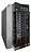 Servo Drive | Asd-b2-3023-b | Delta - Imagem 1