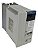 Servo Drive Mitsubishi Mr-j2s-200b - Imagem 2