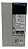 Servo Drive Mitsubishi Mr-j2s-200b - Imagem 1