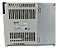 Servo Drive Mitsubishi Mr-j2s-200b - Imagem 5