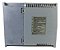 Servo Drive Mitsubishi Mr-j2s-200b - Imagem 3