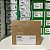 6gk5208-0ba00-2ab2 Siemens Scalance Xb208 8x 10/100 Mbit/s - Imagem 3