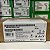 6gk5208-0ba00-2ab2 Siemens Scalance Xb208 8x 10/100 Mbit/s - Imagem 4