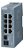 6gk5208-0ba00-2ab2 Siemens Scalance Xb208 8x 10/100 Mbit/s - Imagem 1