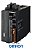 Servo Drive Serie 1s Ethercat Trifasico 400v 600w - Imagem 3