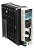 Servo Drive 1500w  Mdddt5540003 Panasonic - Imagem 1